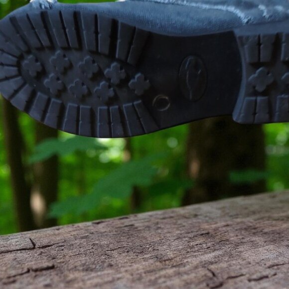 Rocket Dog Women's Lace up Boots - Picture 5 of 5